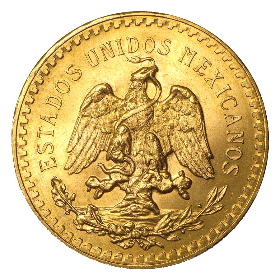 Mexican Gold Coins Archives West Hills Capital